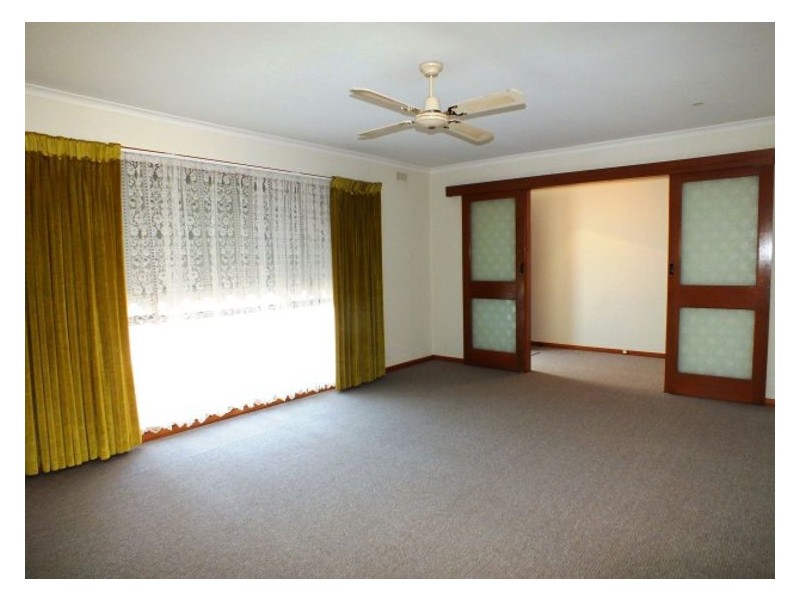 113 Nelson Street, Sebastopol VIC 3356