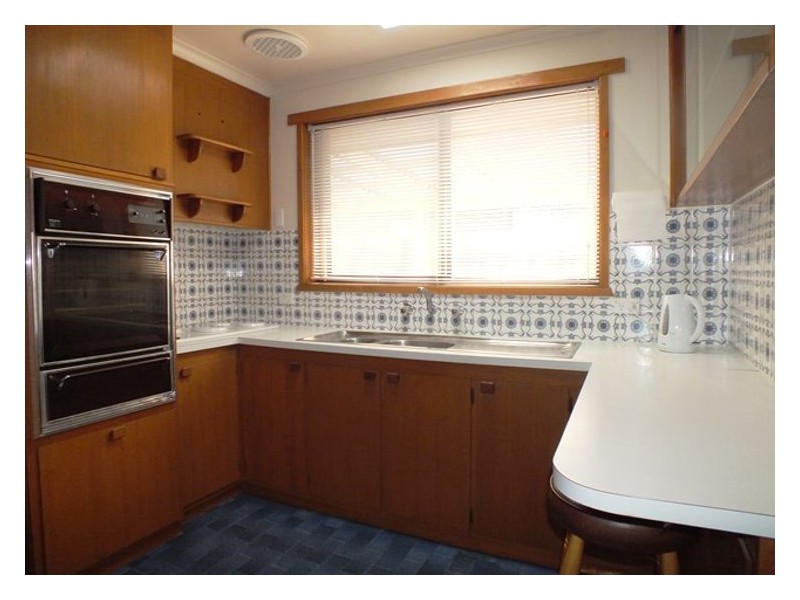 113 Nelson Street, Sebastopol VIC 3356