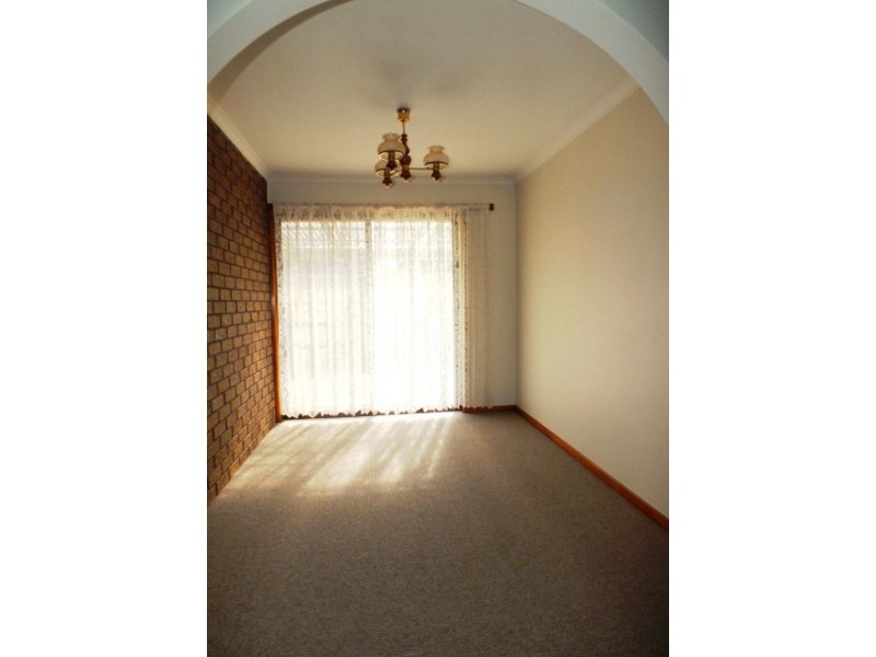 113 Nelson Street, Sebastopol VIC 3356