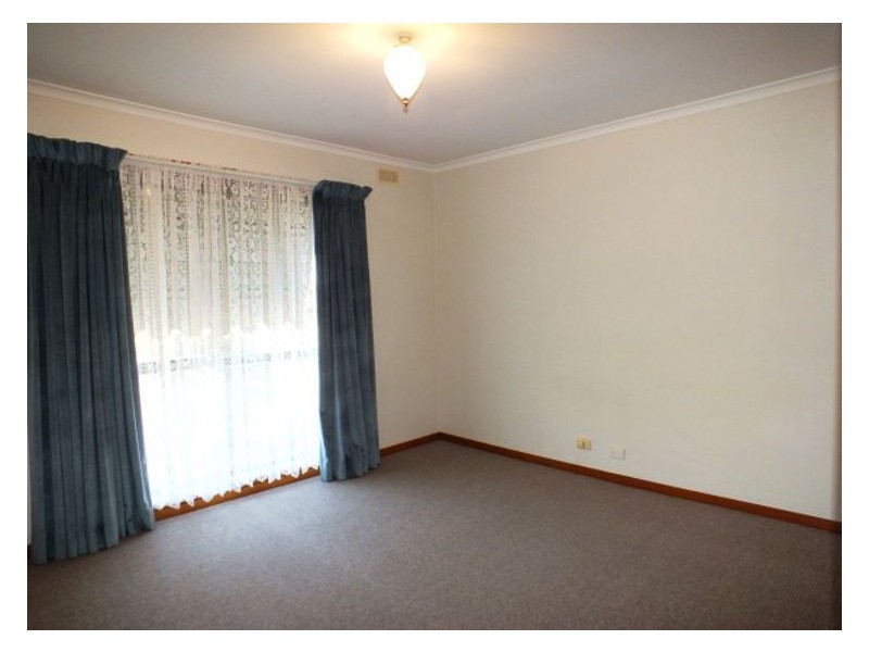 113 Nelson Street, Sebastopol VIC 3356