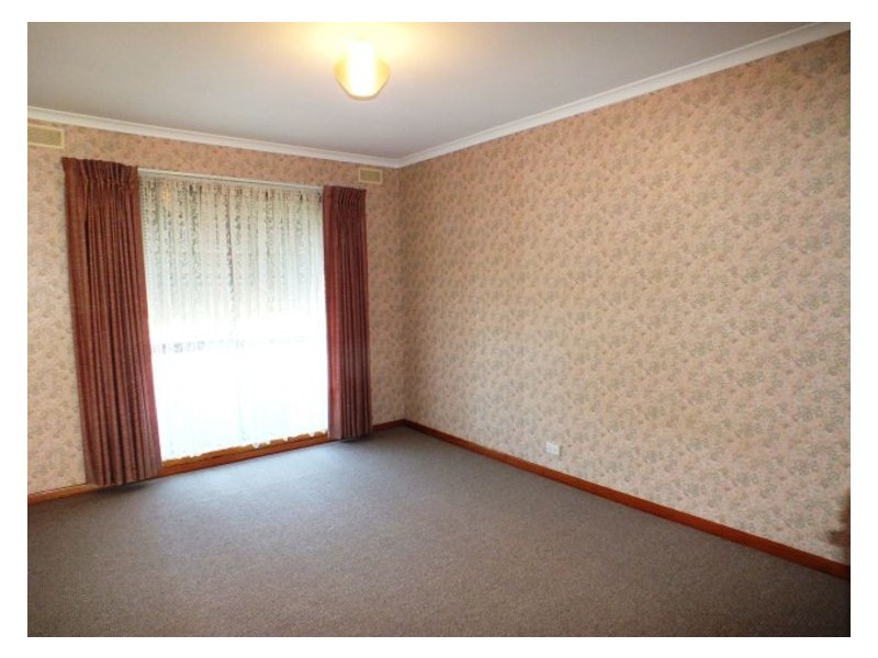 113 Nelson Street, Sebastopol VIC 3356