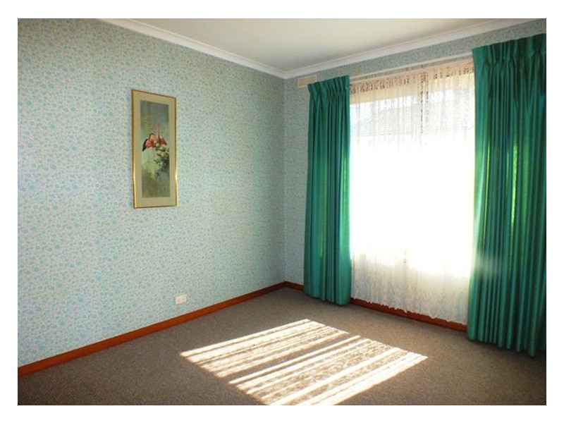 113 Nelson Street, Sebastopol VIC 3356