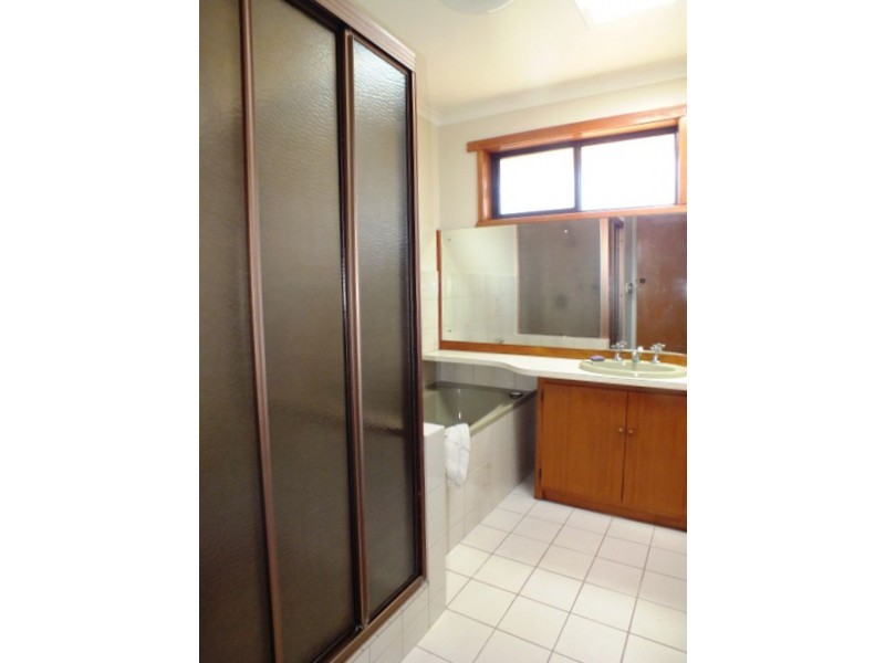 113 Nelson Street, Sebastopol VIC 3356