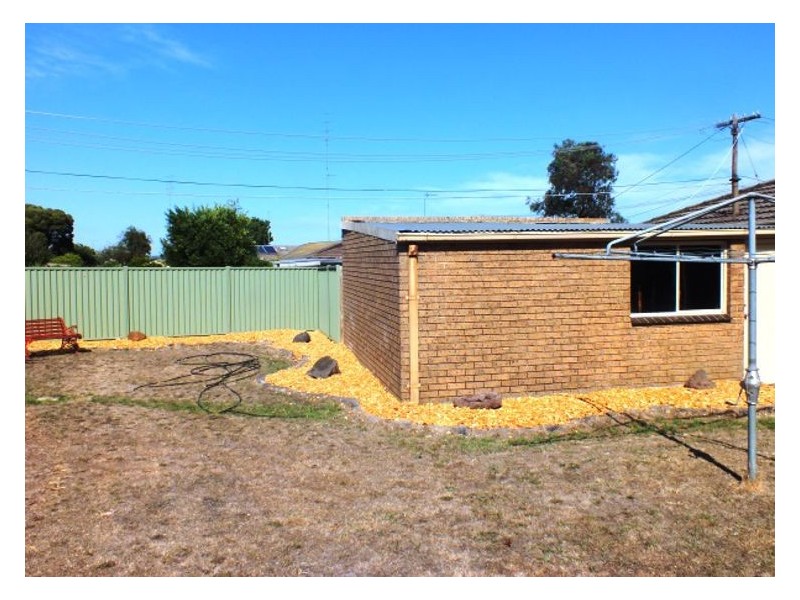 113 Nelson Street, Sebastopol VIC 3356