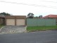 113 Nelson Street, Sebastopol VIC 3356