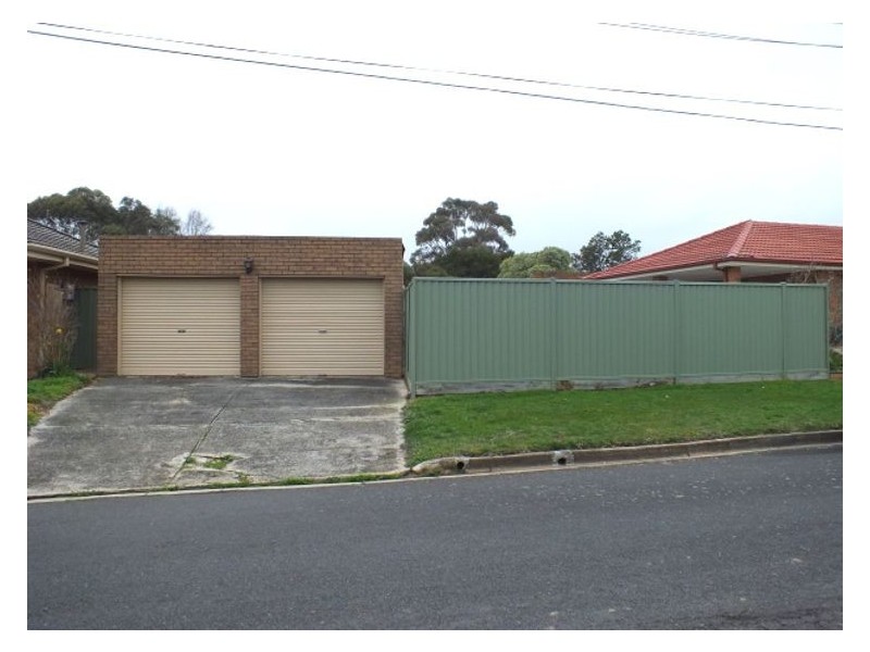 113 Nelson Street, Sebastopol VIC 3356