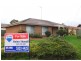 113 Nelson Street, Sebastopol VIC 3356