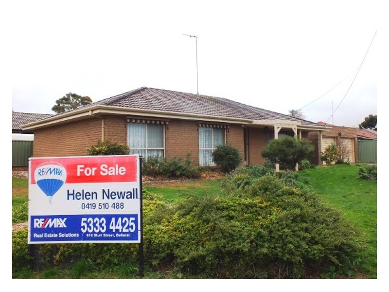 113 Nelson Street, Sebastopol VIC 3356