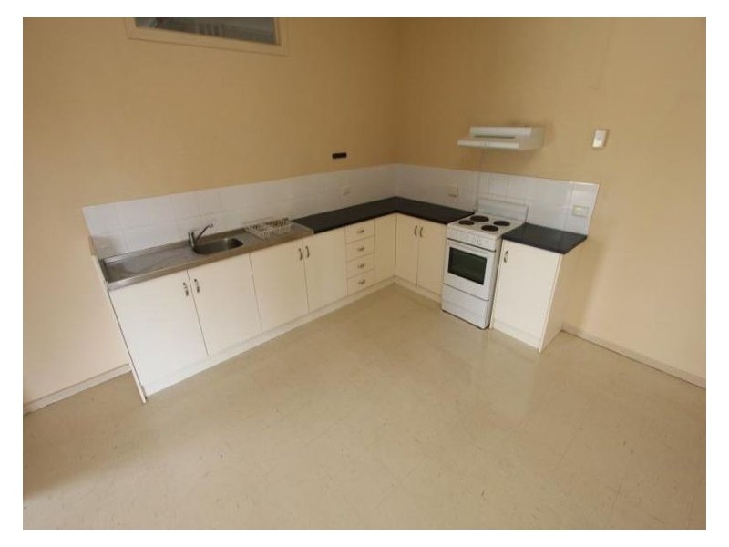 4/1 Flockhart Street, Ballarat VIC 3350