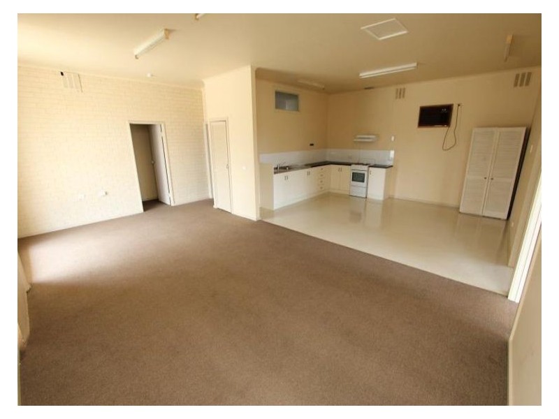 4/1 Flockhart Street, Ballarat VIC 3350