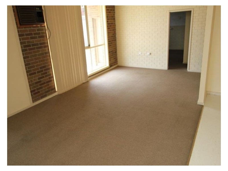 4/1 Flockhart Street, Ballarat VIC 3350