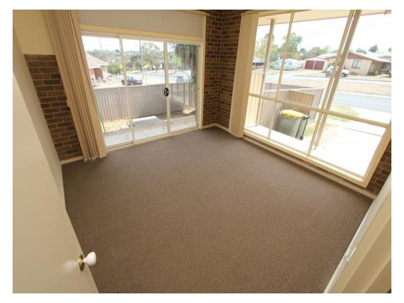 4/1 Flockhart Street, Ballarat VIC 3350