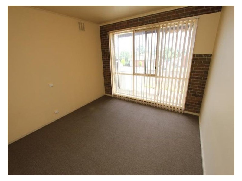 4/1 Flockhart Street, Ballarat VIC 3350