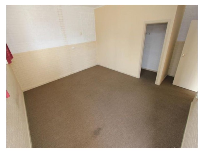 4/1 Flockhart Street, Ballarat VIC 3350