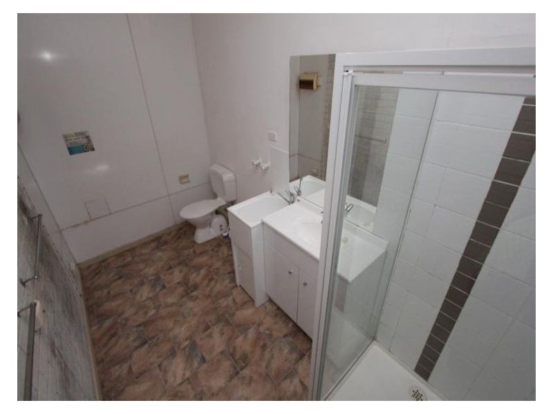 4/1 Flockhart Street, Ballarat VIC 3350