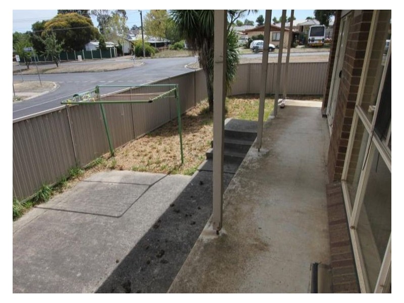 4/1 Flockhart Street, Ballarat VIC 3350