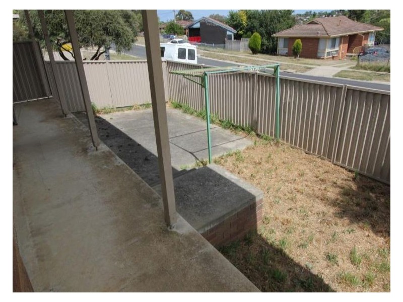 4/1 Flockhart Street, Ballarat VIC 3350