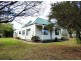 210 Coghills Creek Road, Blowhard VIC 3352