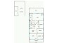 210 Coghills Creek Road, Blowhard VIC 3352 Floorplan