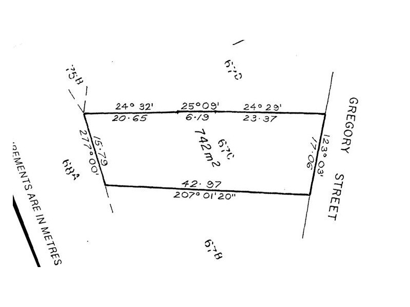 1005 Gregory Street, Lake Wendouree VIC 3350