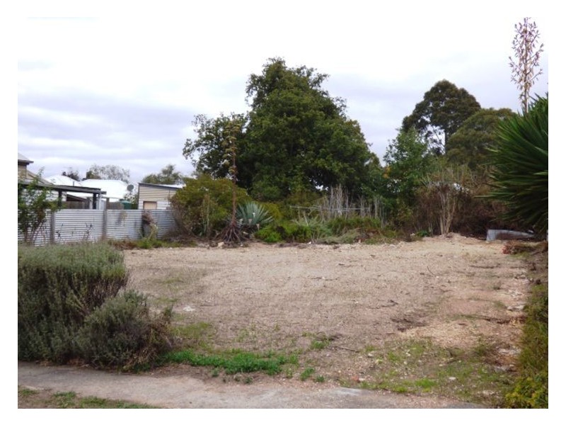 1005 Gregory Street, Lake Wendouree VIC 3350