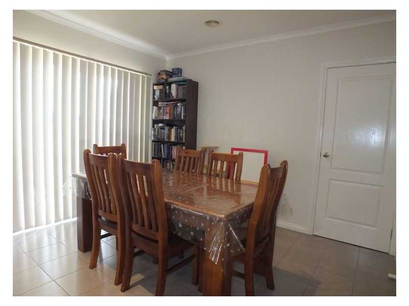 4/321 Walker Street, Ballarat North VIC 3350