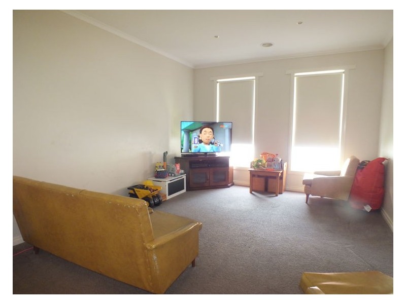 4/321 Walker Street, Ballarat North VIC 3350