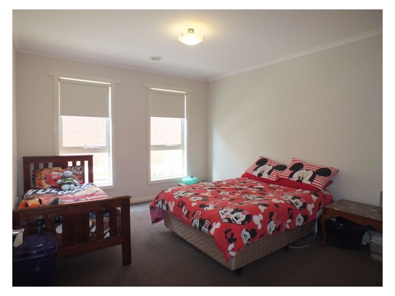 4/321 Walker Street, Ballarat North VIC 3350