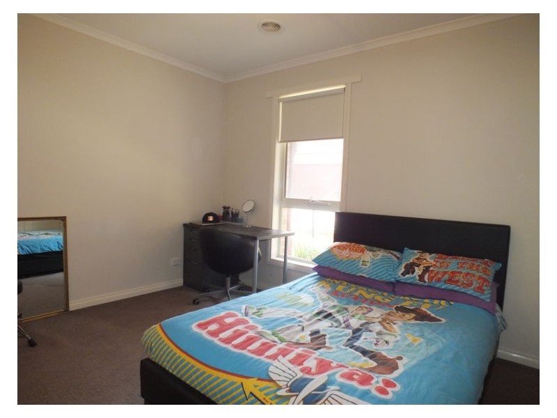 4/321 Walker Street, Ballarat North VIC 3350