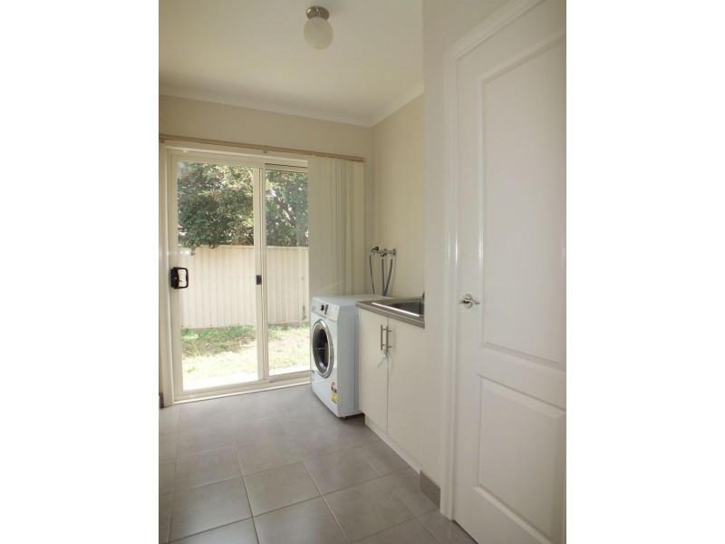 4/321 Walker Street, Ballarat North VIC 3350