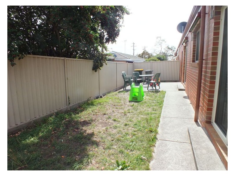 4/321 Walker Street, Ballarat North VIC 3350