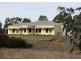 5948 Maryborough/Ballarat Road, Maryborough VIC 3465