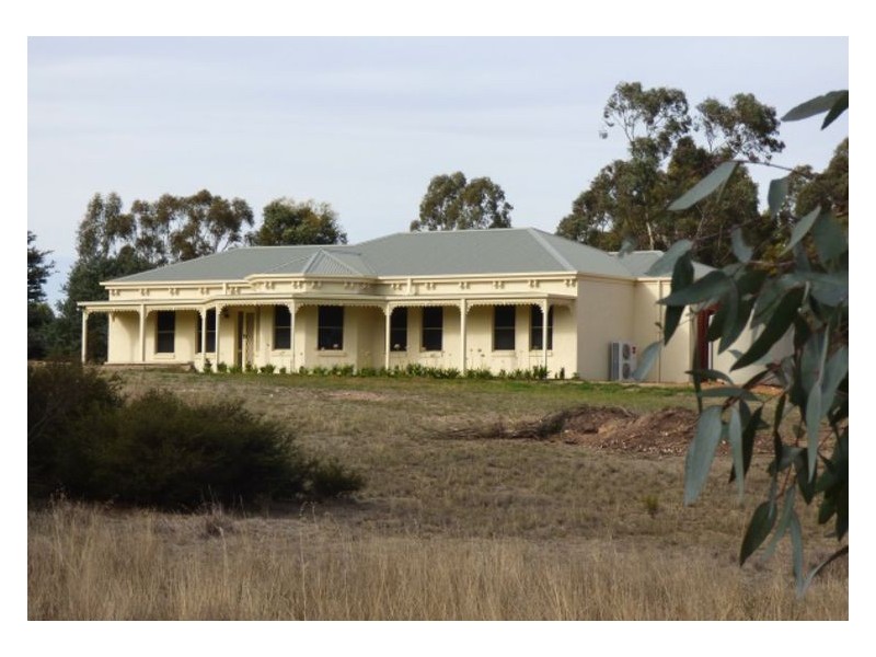 5948 Maryborough/Ballarat Road, Maryborough VIC 3465