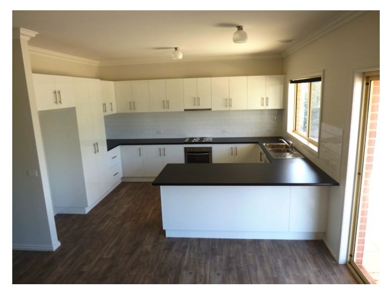 5948 Maryborough/Ballarat Road, Maryborough VIC 3465