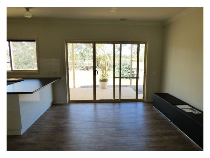 5948 Maryborough/Ballarat Road, Maryborough VIC 3465