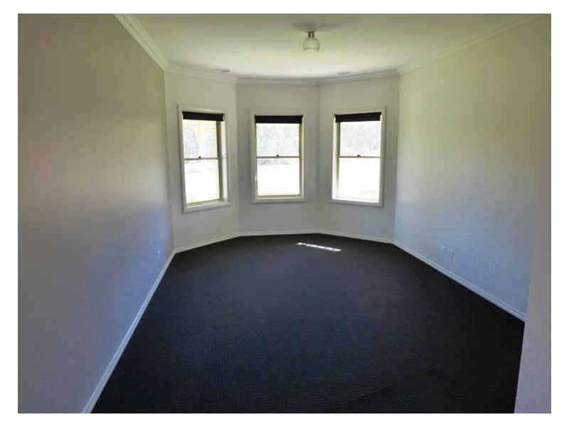 5948 Maryborough/Ballarat Road, Maryborough VIC 3465