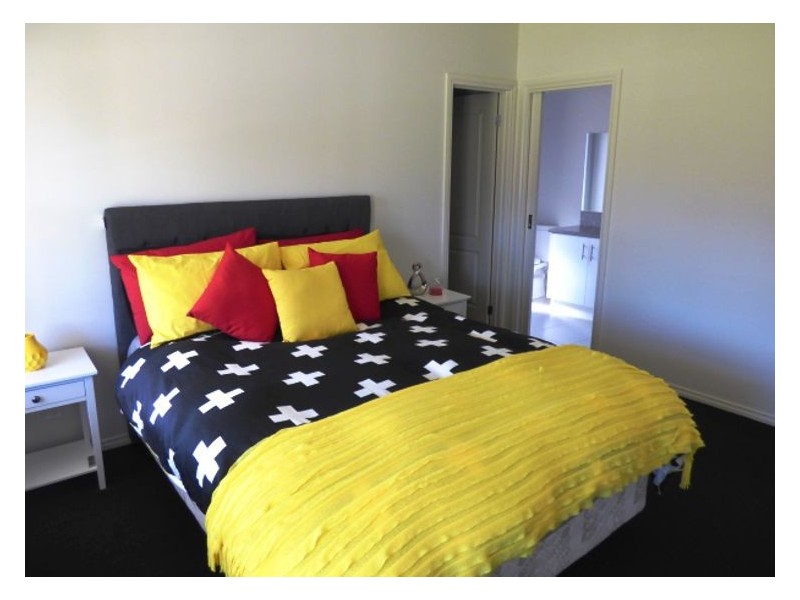 5948 Maryborough/Ballarat Road, Maryborough VIC 3465