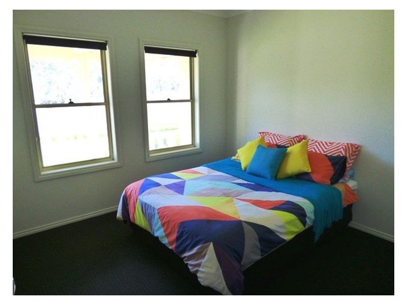 5948 Maryborough/Ballarat Road, Maryborough VIC 3465