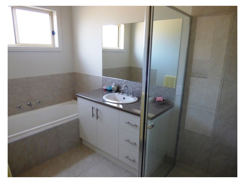 5948 Maryborough/Ballarat Road, Maryborough VIC 3465