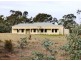 5948 Maryborough/Ballarat Road, Maryborough VIC 3465