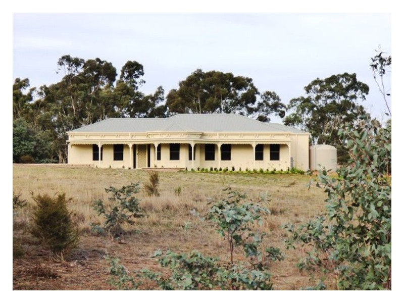 5948 Maryborough/Ballarat Road, Maryborough VIC 3465