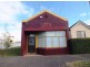 606 Skipton Street, Ballarat VIC 3350