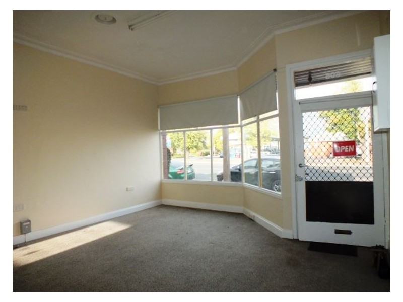 606 Skipton Street, Ballarat VIC 3350