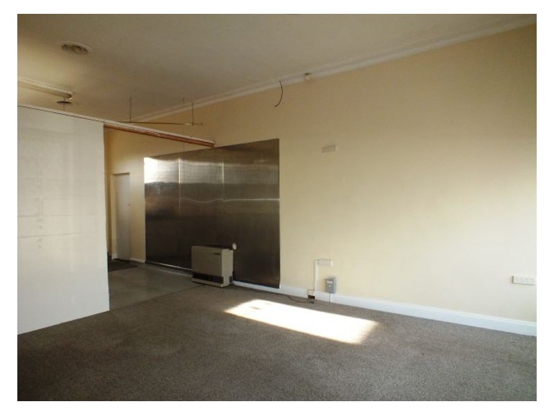 606 Skipton Street, Ballarat VIC 3350