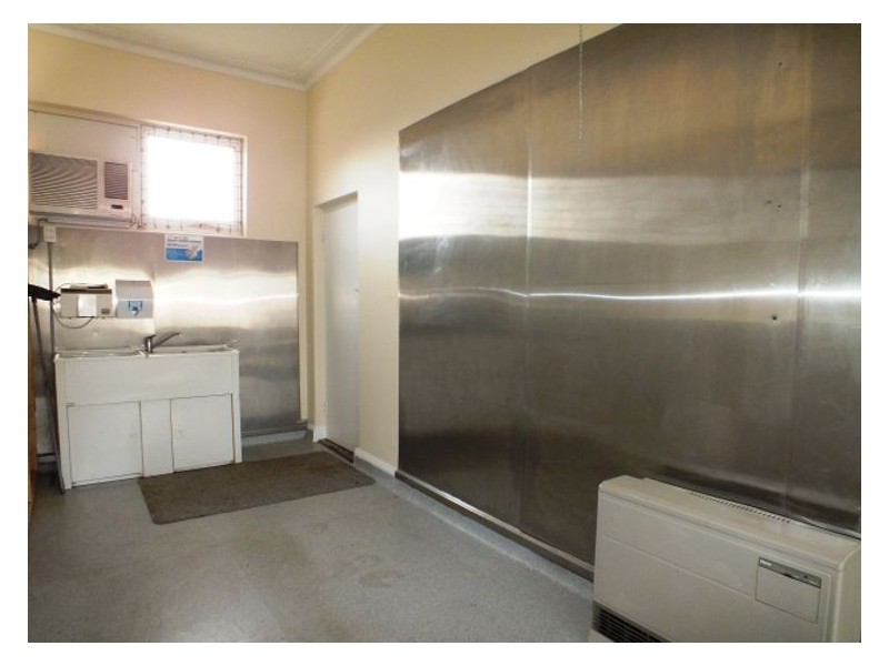 606 Skipton Street, Ballarat VIC 3350