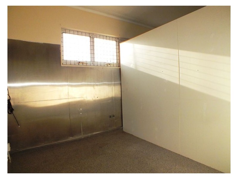 606 Skipton Street, Ballarat VIC 3350