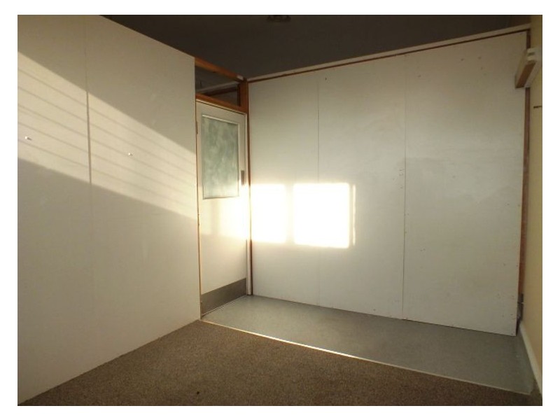 606 Skipton Street, Ballarat VIC 3350