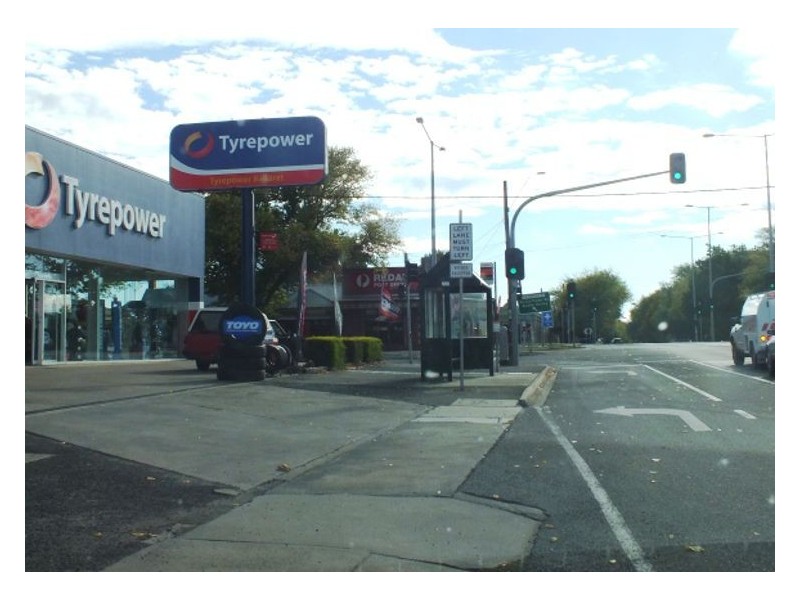 606 Skipton Street, Ballarat VIC 3350