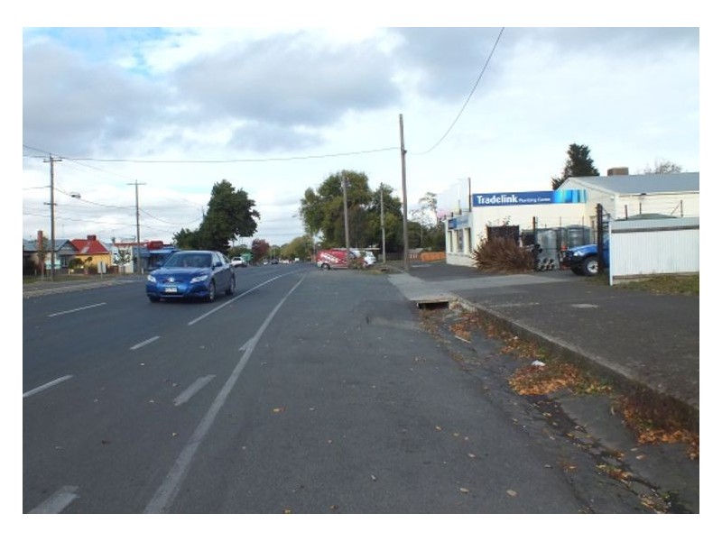 606 Skipton Street, Ballarat VIC 3350