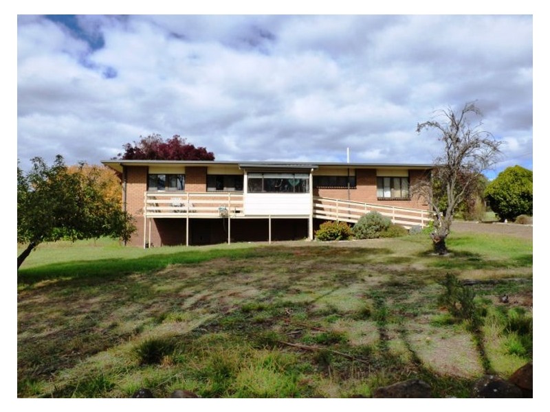 22 Gray Street, Lismore VIC 3324